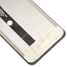 Load image into Gallery viewer, EDA004945508_3.jpg@5dc182d8988c182b4ff4fcea866e7b00
