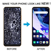 Load image into Gallery viewer, EDA004945508_5.jpg@e6f9b78df34c41068532dc0c25e38916
