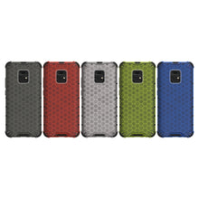 Load image into Gallery viewer, EDA00495003D_6.jpg@5411e568c998539b1e5c6d48495c308f
