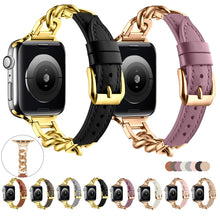 Load image into Gallery viewer, EDA0049501_B1.jpg@02c73e6312beda35022aaad50bdb617b
