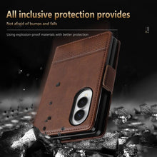 Load image into Gallery viewer, EDA004950709A_4.jpg@958152f912a0ce146796246d7b8cfc50
