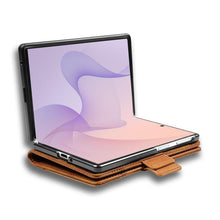 Load image into Gallery viewer, EDA004950709E_3.jpg@897a85883c2adbaec6152117b09ea0b6

