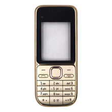 Load image into Gallery viewer, EDA004951401B_1.jpg@43e9c44b2195427c42abd0c43e3c1ba3
