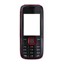 Load image into Gallery viewer, EDA004951701C.jpg@e76879ddc0928965ceaaaeeaa1c1182d
