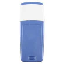 Load image into Gallery viewer, EDA004951901B_2.jpg@74af3f4722ed386caab9037a17b6b670
