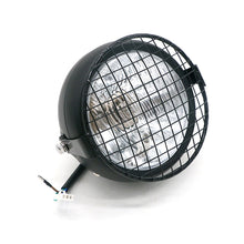 Load image into Gallery viewer, EDA00495401A.jpg@3dab322f7a465733a1eb896de3a04c1a
