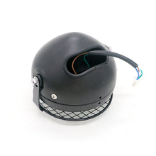 Load image into Gallery viewer, EDA00495401A_2.jpg@8f9bbbf019ed6628861c1ed217389102
