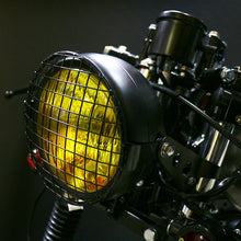 Load image into Gallery viewer, EDA00495401B_6.jpg@61ee03207d92eee63b178ee41feee311
