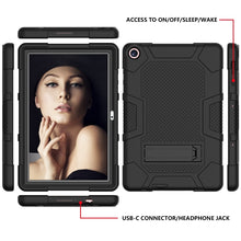 Load image into Gallery viewer, EDA004954801D_2.jpg@fbe8b072aa61733b25abad6fb8e4c8ea
