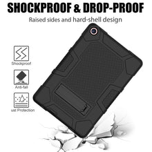 Load image into Gallery viewer, EDA004954801D_4.jpg@3cc964da9f745d9c34edcc6fb588cf62
