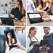 Load image into Gallery viewer, EDA004954801D_5.jpg@aeac1cc81e341fe3558d90475b306424
