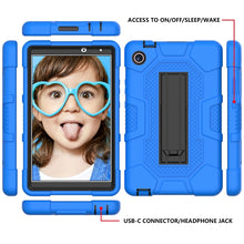 Load image into Gallery viewer, EDA004954802F_2.jpg@bcddc6b5f3f26b2338f564c8bc718f45
