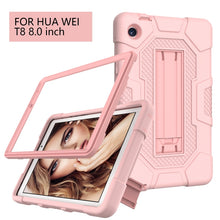 Load image into Gallery viewer, EDA004954802H_1.jpg@96dd7e75782c3ae454a46a772a675311
