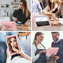 Load image into Gallery viewer, EDA004954802H_5.jpg@3fbf603ce5e94af5b3c14d278ae8822f
