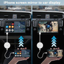 Load image into Gallery viewer, EDA004956501A_2.jpg@cf6a0a80df8d48332f069d783cba4960
