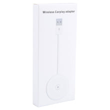 Load image into Gallery viewer, EDA004957001A_2.jpg@350de0aa37a78e3a86c3226539eaf9e6
