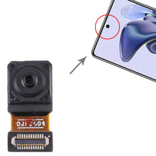 Load image into Gallery viewer, EDA004961001_4.jpg@60af10051195a60f3c51fe57123ae1b0
