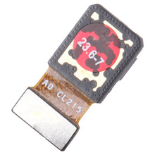 Load image into Gallery viewer, EDA004961002_2.jpg@dd9c2cd8368253842f32d0a3ca1d1ace
