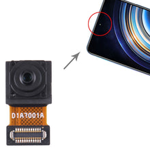 Load image into Gallery viewer, EDA004961004_4.jpg@dc8a5961210b0912fdb614383b3f7c36
