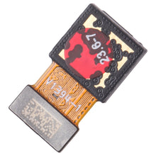 Load image into Gallery viewer, EDA004961005_2.jpg@18d44abb466260df577189bfa066f185
