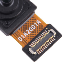 Load image into Gallery viewer, EDA004961005_3.jpg@22358713a5e71a526f2359563a5566be
