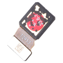 Load image into Gallery viewer, EDA004961009_2.jpg@3cc2cce51c85df2912347bfc0fa6d6f7
