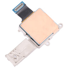 Load image into Gallery viewer, EDA004961302_2.jpg@ce6b517365e8ec6678a53ff18cd6648c
