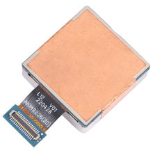 Load image into Gallery viewer, EDA004961304_2.jpg@56b0e63fa94f70dedfe9f5de5082e110
