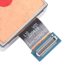 Load image into Gallery viewer, EDA004961304_3.jpg@f96967a36852391fa42b00b7175bf40a
