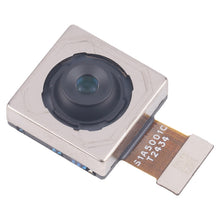 Load image into Gallery viewer, EDA004961309_1.jpg@758cf6f355a7568941d93c5145508293
