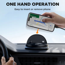 Load image into Gallery viewer, EDA004962301A_4.jpg@b6aeb158e34d1ebf7f56ffba1728fcdf
