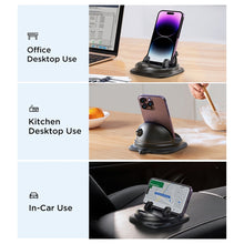 Load image into Gallery viewer, EDA004962301A_7.jpg@29715c5970d8dea05a2d8c2a0caea0b1
