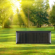 Load image into Gallery viewer, EDA004962702_3.jpg@1f7136516ca08edf2f472c6db6f2dcdd
