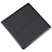 Load image into Gallery viewer, EDA004962704_1.jpg@a3b0bdb648172d783030c9dffdf4941a
