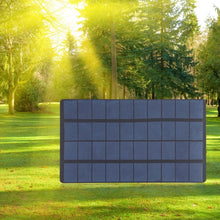 Load image into Gallery viewer, EDA004962706_3.jpg@1324ec566b3a04eec1efa5dd4448938f

