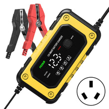 Load image into Gallery viewer, EDA004967701A.jpg@788e103befee6bdbb1db0748f33bd09c
