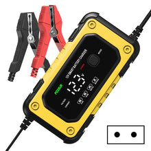 Load image into Gallery viewer, EDA004967701C.jpg@c69bbd03a2addcffcbde117e57af229d
