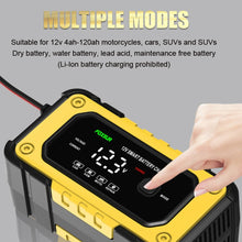 Load image into Gallery viewer, EDA0049677_B4.jpg@47f1d2762780d07ee40b61b1bb2f2a64
