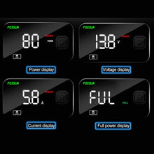 Load image into Gallery viewer, EDA0049677_B6.jpg@03199a4758145f4ffb9f637d58f3e9f1
