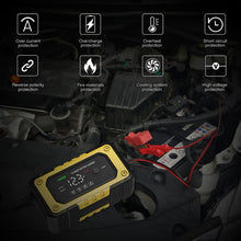 Load image into Gallery viewer, EDA0049677_B7.jpg@2a951538965235dd251bc0b2887226d1
