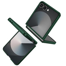 Load image into Gallery viewer, EDA004969907E_5.jpg@8217b267e69bda4916577617c4478b56
