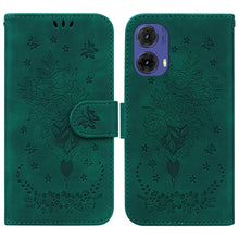 Load image into Gallery viewer, EDA004972914B.jpg@567d294ddde750b3f58a5221dec496f0
