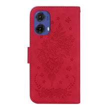 Load image into Gallery viewer, EDA004972914D_2.jpg@ff2dacafc22f231110f70031023a7587
