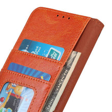 Load image into Gallery viewer, EDA004973417A_6.jpg@6896f03d59c5fc99e320c8d21780fb3f
