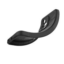 Load image into Gallery viewer, EDA004974505B_4.jpg@ba7fa65cae3b8000c092aadd01a53e9e
