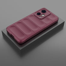 Load image into Gallery viewer, EDA004974505I_1.jpg@3f83438b2968b4d0917b2d7b4c7e2c71
