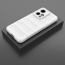 Load image into Gallery viewer, EDA004974505J_1.jpg@87897abd1553a3cc656f72779a602631
