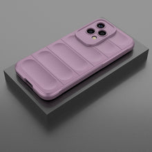 Load image into Gallery viewer, EDA004974506H_1.jpg@64eb461eb20ec4a1c9673bd18ffd3d2b
