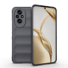 Load image into Gallery viewer, EDA004974507E.jpg@930ed9543aba602c794aefac752006e0
