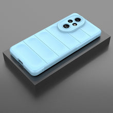 Load image into Gallery viewer, EDA004974508F_1.jpg@0d4db5325e9191740c776d219dcbf72a
